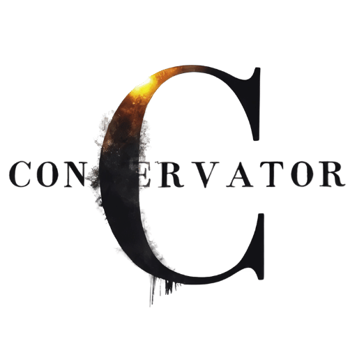 conservator_logo